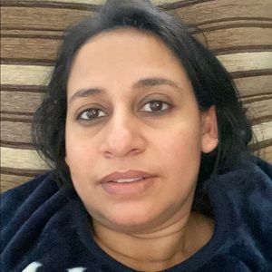 Meet your Posher, Shubhekshyak@hotmail.com